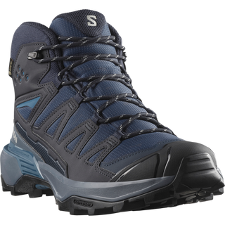 [Salomon] X ULTRA 360 MID GORE-TEX