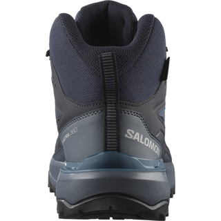 [Salomon] X ULTRA 360 MID GORE-TEX