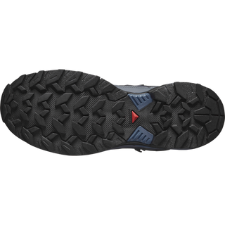 [Salomon] X ULTRA 360 MID GORE-TEX