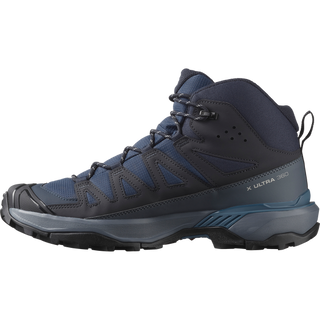 [Salomon] X ULTRA 360 MID GORE-TEX