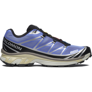 [Salomon] XT-6
