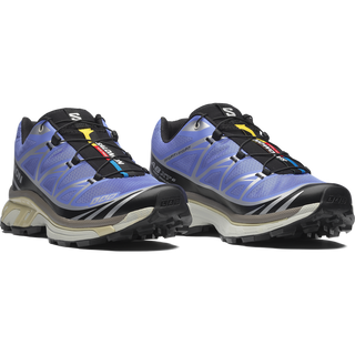 [Salomon] XT-6