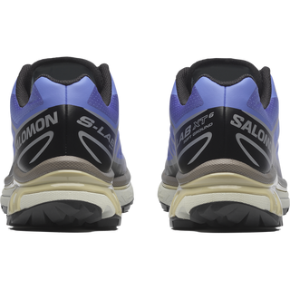 [Salomon] XT-6