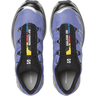 [Salomon] XT-6