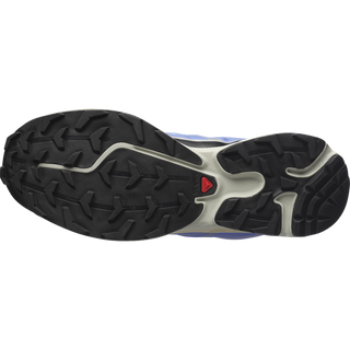 [Salomon] XT-6