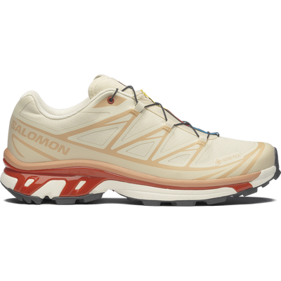 [Salomon] XT-6 GORE-TEX