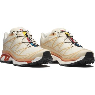 [Salomon] XT-6 GORE-TEX