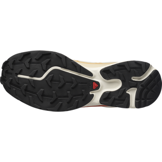 [Salomon] XT-6 GORE-TEX