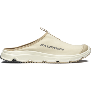 [Salomon] RX SLIDE 3.0