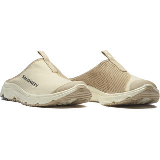 [Salomon] RX SLIDE 3.0