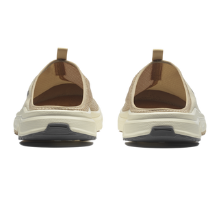 [Salomon] RX SLIDE 3.0