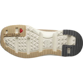 [Salomon] RX SLIDE 3.0