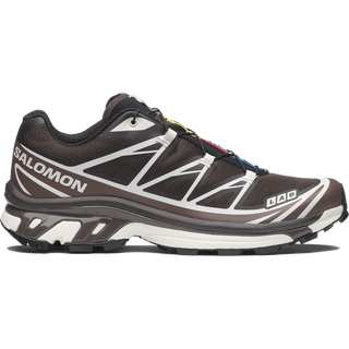 [Salomon] XT-6