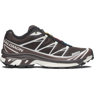 [Salomon] XT-6