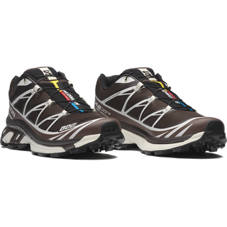 [Salomon] XT-6