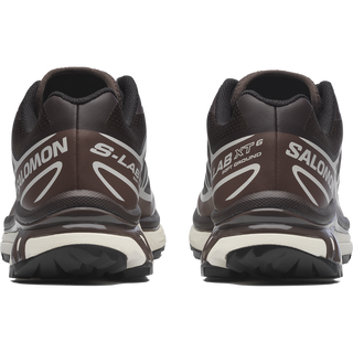 [Salomon] XT-6