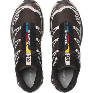 [Salomon] XT-6