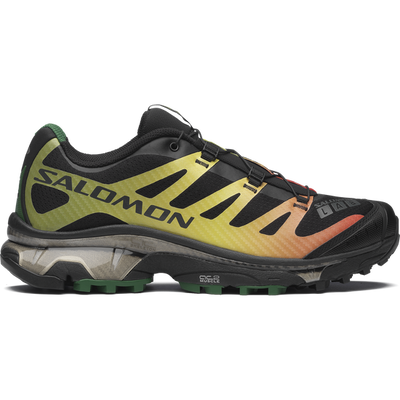 [Salomon] XT-4 OG
