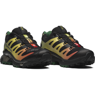 [Salomon] XT-4 OG