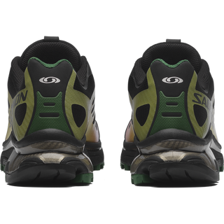[Salomon] XT-4 OG