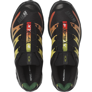 [Salomon] XT-4 OG