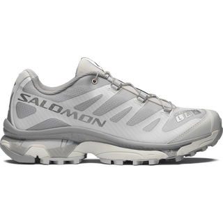 [Salomon] XT-4 OG