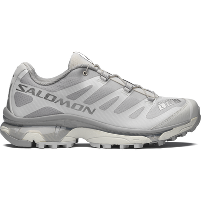 [Salomon] XT-4 OG
