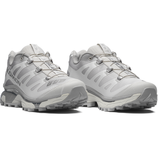 [Salomon] XT-4 OG