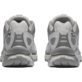 [Salomon] XT-4 OG