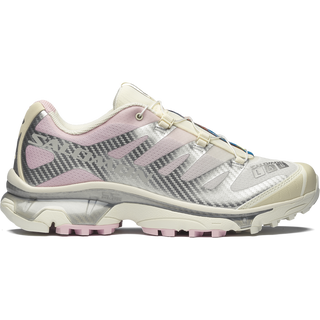 [Salomon] XT-4 OG