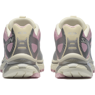 [Salomon] XT-4 OG