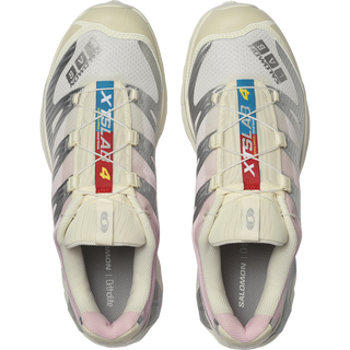 [Salomon] XT-4 OG