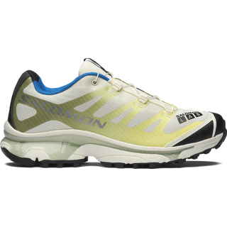 [Salomon] XT-4 OG