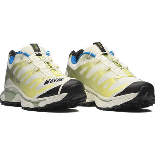 [Salomon] XT-4 OG