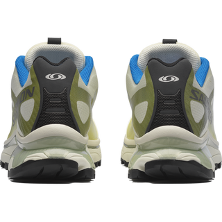 [Salomon] XT-4 OG