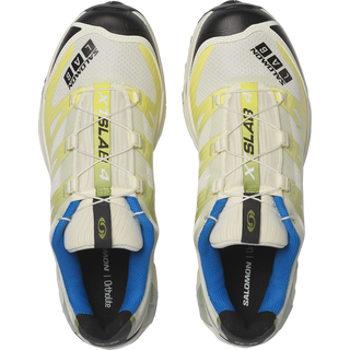 [Salomon] XT-4 OG