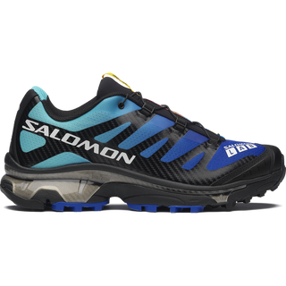 [Salomon] XT-4 OG