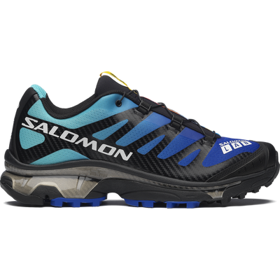 [Salomon] XT-4 OG