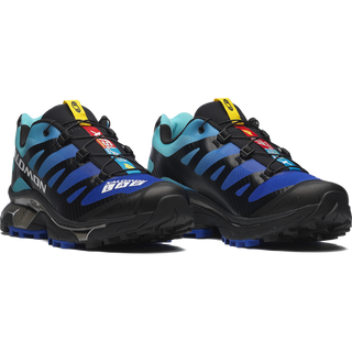 [Salomon] XT-4 OG