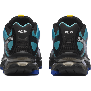 [Salomon] XT-4 OG