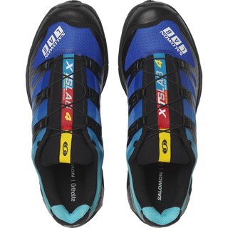 [Salomon] XT-4 OG