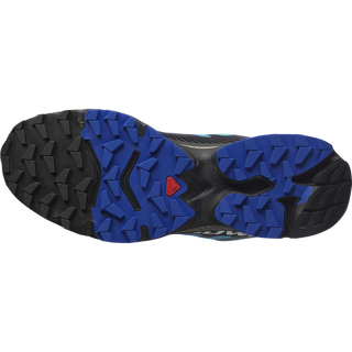 [Salomon] XT-4 OG