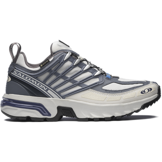[Salomon] ACS PRO GORE-TEX