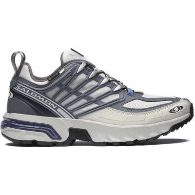 [Salomon] ACS PRO GORE-TEX