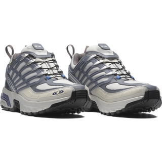 [Salomon] ACS PRO GORE-TEX
