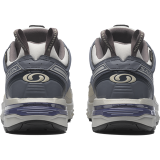 [Salomon] ACS PRO GORE-TEX