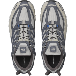 [Salomon] ACS PRO GORE-TEX
