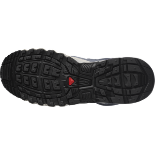 [Salomon] ACS PRO GORE-TEX