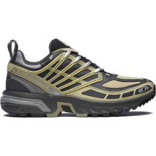 [Salomon] ACS PRO GORE-TEX