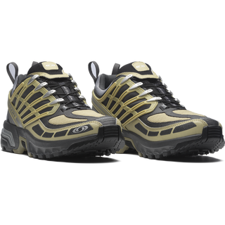[Salomon] ACS PRO GORE-TEX